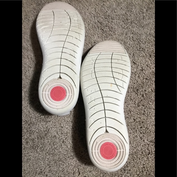 Fitflops - Picture 2 of 10